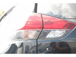 X-TRAIL 2WD