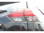 X-TRAIL 2WD