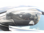 X-TRAIL 2WD