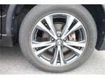 X-TRAIL 2WD
