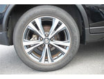 X-TRAIL 2WD