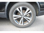 X-TRAIL 2WD