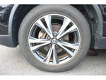 X-TRAIL 2WD