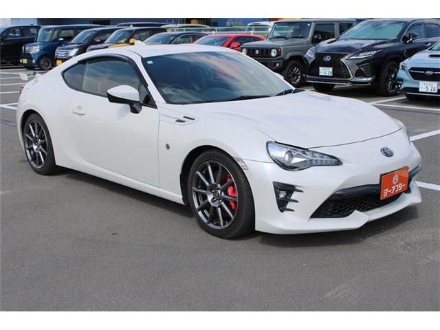 86