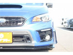 WRX STI