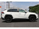 RAV4 4WD