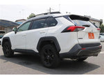 RAV4 4WD