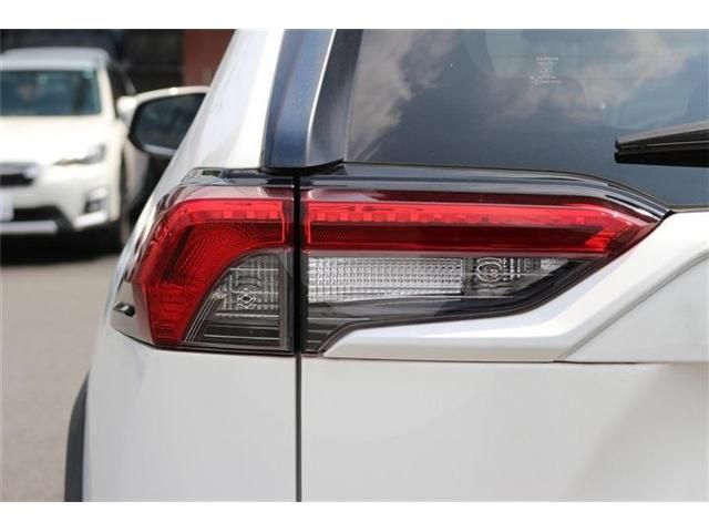 RAV4 4WD