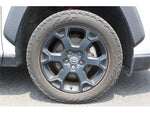 RAV4 4WD