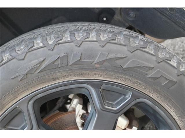 RAV4 4WD