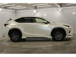 LEXUS NX300