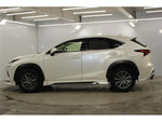 LEXUS NX300