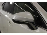 LEXUS NX300