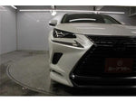 LEXUS NX300
