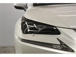 LEXUS NX300