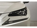 LEXUS NX300