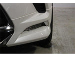 LEXUS NX300