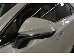 LEXUS NX300