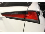 LEXUS NX300