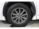 LEXUS NX300