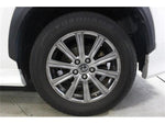 LEXUS NX300