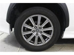 LEXUS NX300