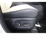 LEXUS NX300