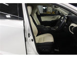 LEXUS NX300