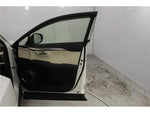 LEXUS NX300