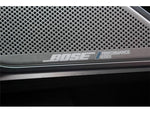 SKYLINE HYBRID