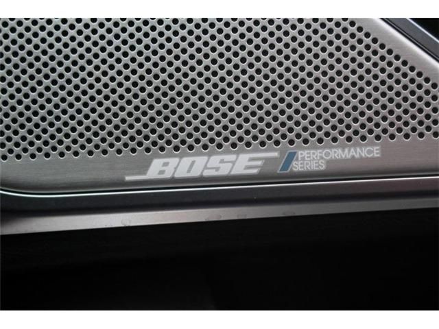 SKYLINE HYBRID