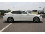 SKYLINE HYBRID