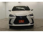 LEXUS NX350h