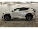 LEXUS NX350h