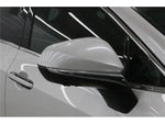 LEXUS NX350h