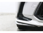 LEXUS NX350h