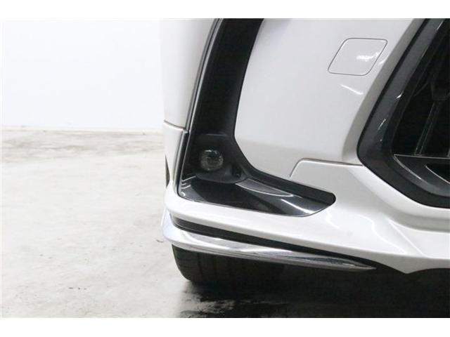 LEXUS NX350h