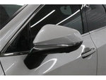 LEXUS NX350h