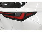 LEXUS NX350h