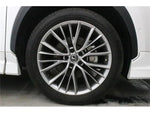 LEXUS NX350h