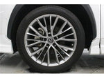LEXUS NX350h