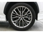 LEXUS NX350h