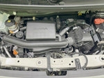 N BOX