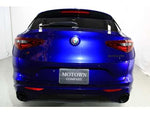 ALFAROMEO STELVIO
