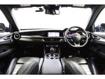 ALFAROMEO STELVIO