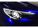 ALFAROMEO STELVIO