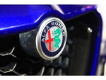 ALFAROMEO STELVIO