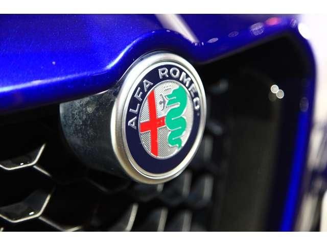 ALFAROMEO STELVIO