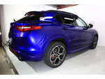 ALFAROMEO STELVIO