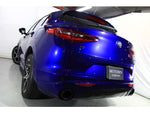 ALFAROMEO STELVIO